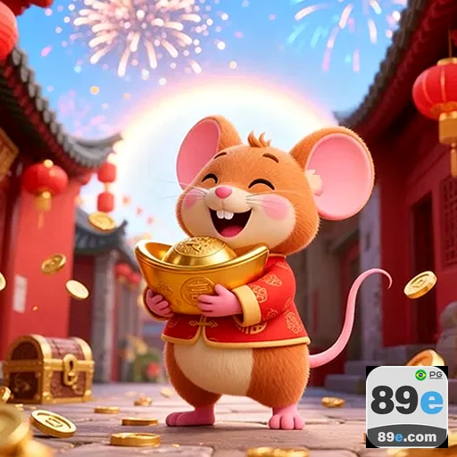 Imagem de jogos de cassino - 89e