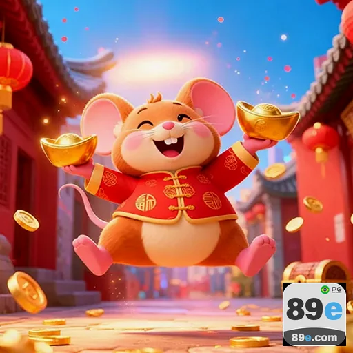 Imagem 1 cassino online