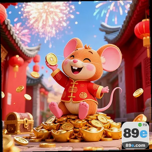 Imagem 2 cassino ao vivo