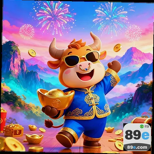 Imagem 3 jogos de cassino