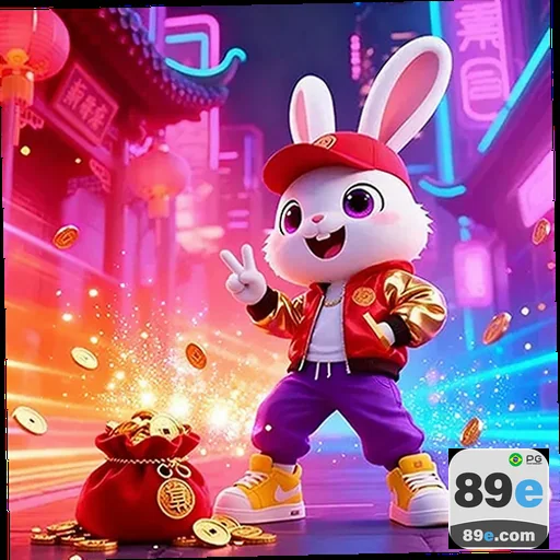 Login seguro 89e - 89e