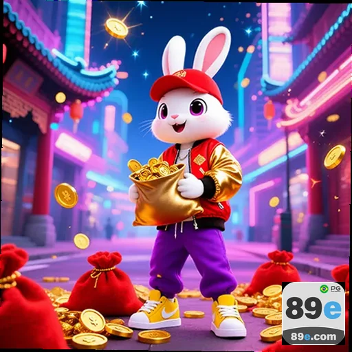 Login seguro no 89 - 89e