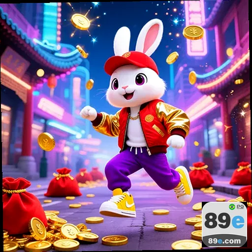 Login seguro 89e - 89e