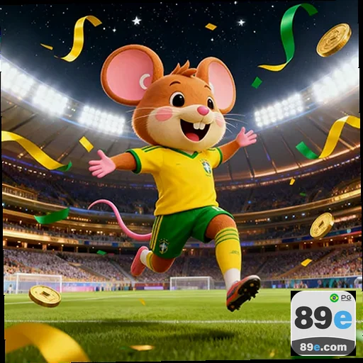 Melhores caça-níqueis