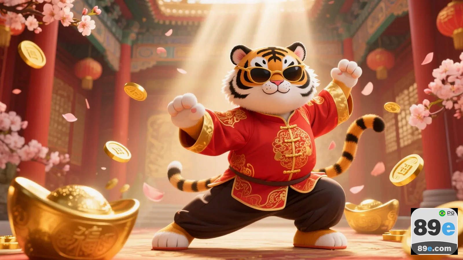 Jogos ao vivo online - 89e