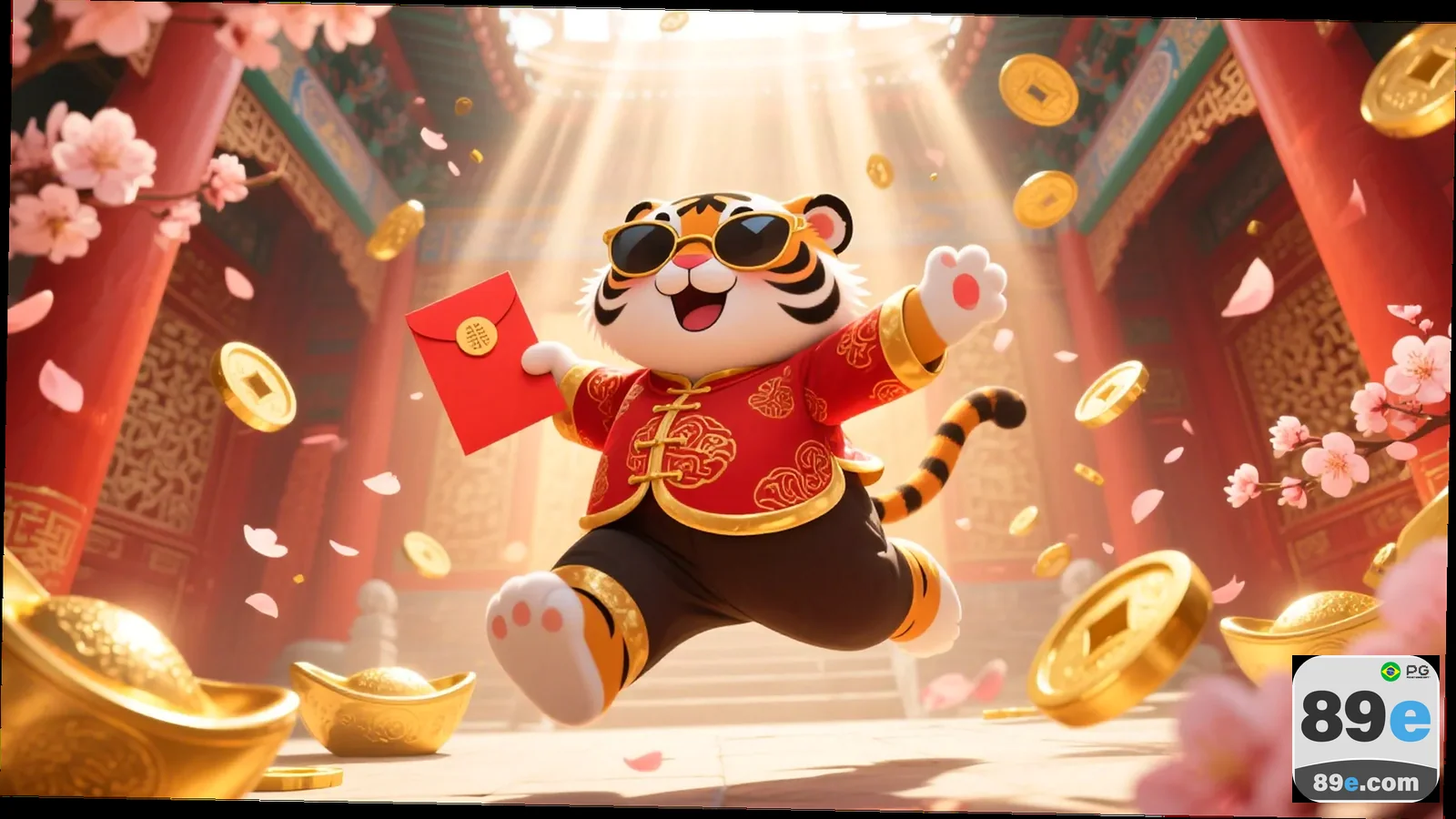 Ofertas de boas-vindas - 89e