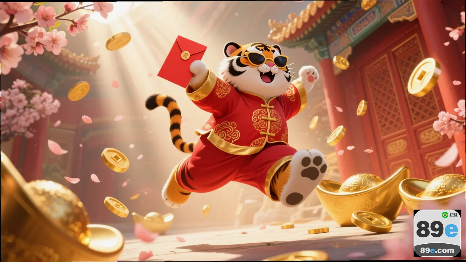 Imagem de cassino VIP - 89e